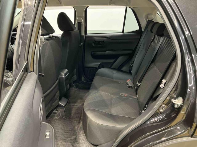 ロッキーＬ９インチナビ　ＵＳＢ入力端子　Ｂｌｕｅｔｏｏｔｈ接続　ドラレコ　後方カメラ　ＥＴＣ　ＬＥＤヘッドライト　オートライト　オートハイビーム　クリアランスソナー　キーフリー　衝突被害軽減システム（高知県）の中古車