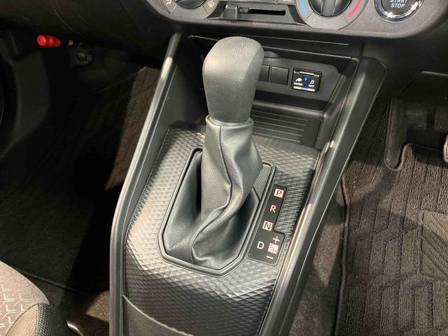 ロッキーＬ９インチナビ　ＵＳＢ入力端子　Ｂｌｕｅｔｏｏｔｈ接続　ドラレコ　後方カメラ　ＥＴＣ　ＬＥＤヘッドライト　オートライト　オートハイビーム　クリアランスソナー　キーフリー　衝突被害軽減システム（高知県）の中古車