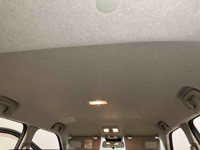 ロッキーＬ９インチナビ　ＵＳＢ入力端子　Ｂｌｕｅｔｏｏｔｈ接続　ドラレコ　後方カメラ　ＥＴＣ　ＬＥＤヘッドライト　オートライト　オートハイビーム　クリアランスソナー　キーフリー　衝突被害軽減システム（高知県）の中古車