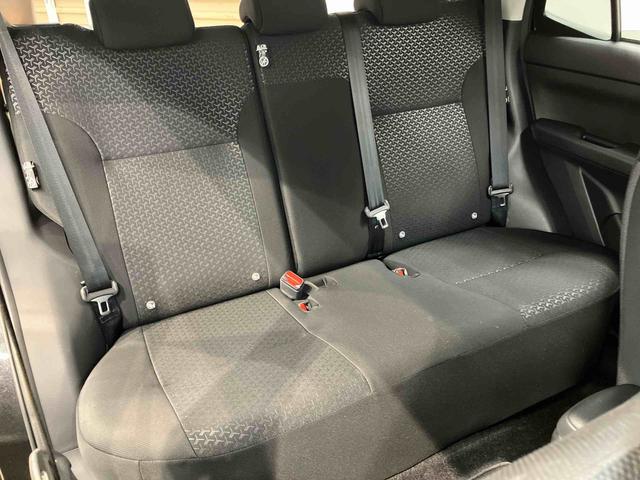 ロッキーＬ９インチナビ　ＵＳＢ入力端子　Ｂｌｕｅｔｏｏｔｈ接続　ドラレコ　後方カメラ　ＥＴＣ　ＬＥＤヘッドライト　オートライト　オートハイビーム　クリアランスソナー　キーフリー　衝突被害軽減システム（高知県）の中古車