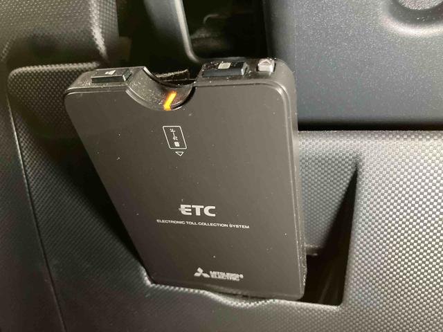 ロッキーＬ９インチナビ　ＵＳＢ入力端子　Ｂｌｕｅｔｏｏｔｈ接続　ドラレコ　後方カメラ　ＥＴＣ　ＬＥＤヘッドライト　オートライト　オートハイビーム　クリアランスソナー　キーフリー　衝突被害軽減システム（高知県）の中古車