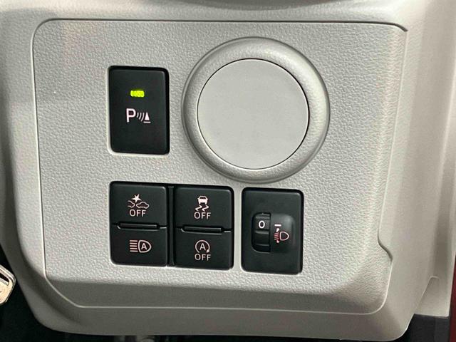 ミライースＸ　リミテッドＳＡIII７インチナビ　ドラレコ　後方カメラ　Ｂｌｕｅｔｏｏｔｈ接続　ＨＤＭＩ入力端子　ＵＳＢ入力端子　衝突被害軽減システム　クリアランスソナー　ＬＥＤヘッドライト　オートライト　オートハイビーム（高知県）の中古車