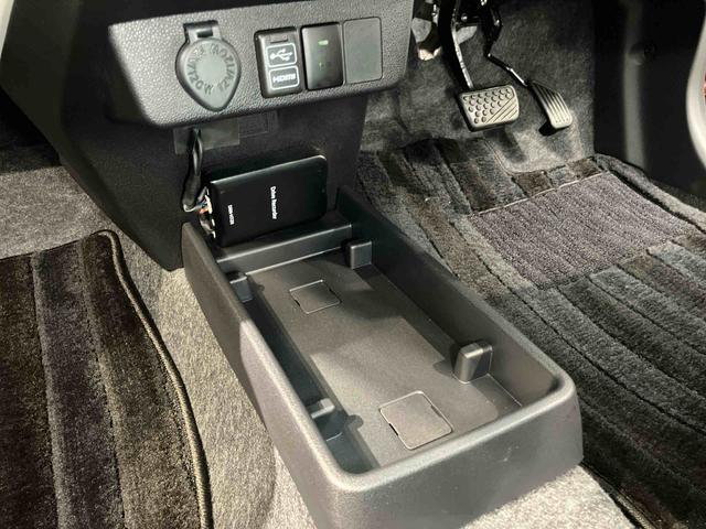 ミライースＸ　リミテッドＳＡIII７インチナビ　ドラレコ　後方カメラ　Ｂｌｕｅｔｏｏｔｈ接続　ＨＤＭＩ入力端子　ＵＳＢ入力端子　衝突被害軽減システム　クリアランスソナー　ＬＥＤヘッドライト　オートライト　オートハイビーム（高知県）の中古車