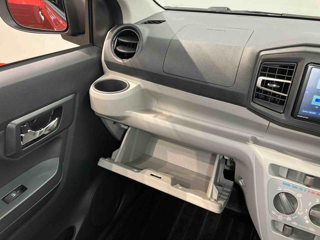 ミライースＸ　リミテッドＳＡIII７インチナビ　ドラレコ　後方カメラ　Ｂｌｕｅｔｏｏｔｈ接続　ＨＤＭＩ入力端子　ＵＳＢ入力端子　衝突被害軽減システム　クリアランスソナー　ＬＥＤヘッドライト　オートライト　オートハイビーム（高知県）の中古車