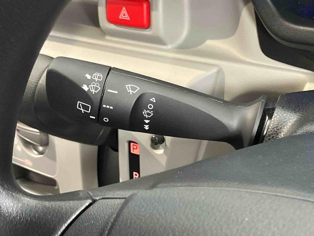 ミライースＸ　リミテッドＳＡIII７インチナビ　ドラレコ　後方カメラ　Ｂｌｕｅｔｏｏｔｈ接続　ＨＤＭＩ入力端子　ＵＳＢ入力端子　衝突被害軽減システム　クリアランスソナー　ＬＥＤヘッドライト　オートライト　オートハイビーム（高知県）の中古車