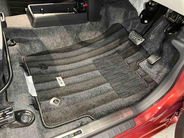 ミライースＸ　リミテッドＳＡIII７インチナビ　ドラレコ　後方カメラ　Ｂｌｕｅｔｏｏｔｈ接続　ＨＤＭＩ入力端子　ＵＳＢ入力端子　衝突被害軽減システム　クリアランスソナー　ＬＥＤヘッドライト　オートライト　オートハイビーム（高知県）の中古車