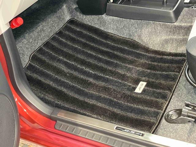 ミライースＸ　リミテッドＳＡIII７インチナビ　ドラレコ　後方カメラ　Ｂｌｕｅｔｏｏｔｈ接続　ＨＤＭＩ入力端子　ＵＳＢ入力端子　衝突被害軽減システム　クリアランスソナー　ＬＥＤヘッドライト　オートライト　オートハイビーム（高知県）の中古車