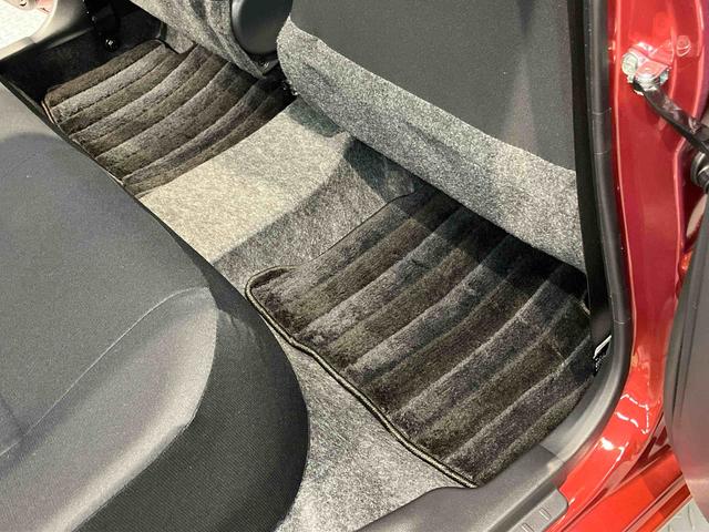 ミライースＸ　リミテッドＳＡIII７インチナビ　ドラレコ　後方カメラ　Ｂｌｕｅｔｏｏｔｈ接続　ＨＤＭＩ入力端子　ＵＳＢ入力端子　衝突被害軽減システム　クリアランスソナー　ＬＥＤヘッドライト　オートライト　オートハイビーム（高知県）の中古車