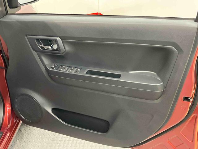 ミライースＸ　リミテッドＳＡIII７インチナビ　ドラレコ　後方カメラ　Ｂｌｕｅｔｏｏｔｈ接続　ＨＤＭＩ入力端子　ＵＳＢ入力端子　衝突被害軽減システム　クリアランスソナー　ＬＥＤヘッドライト　オートライト　オートハイビーム（高知県）の中古車