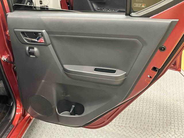 ミライースＸ　リミテッドＳＡIII７インチナビ　ドラレコ　後方カメラ　Ｂｌｕｅｔｏｏｔｈ接続　ＨＤＭＩ入力端子　ＵＳＢ入力端子　衝突被害軽減システム　クリアランスソナー　ＬＥＤヘッドライト　オートライト　オートハイビーム（高知県）の中古車