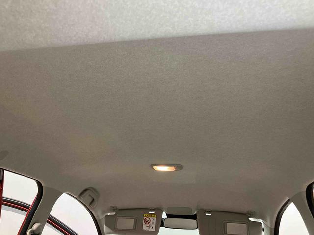 ミライースＸ　リミテッドＳＡIII７インチナビ　ドラレコ　後方カメラ　Ｂｌｕｅｔｏｏｔｈ接続　ＨＤＭＩ入力端子　ＵＳＢ入力端子　衝突被害軽減システム　クリアランスソナー　ＬＥＤヘッドライト　オートライト　オートハイビーム（高知県）の中古車