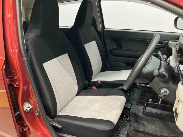 ミライースＸ　リミテッドＳＡIII７インチナビ　ドラレコ　後方カメラ　Ｂｌｕｅｔｏｏｔｈ接続　ＨＤＭＩ入力端子　ＵＳＢ入力端子　衝突被害軽減システム　クリアランスソナー　ＬＥＤヘッドライト　オートライト　オートハイビーム（高知県）の中古車