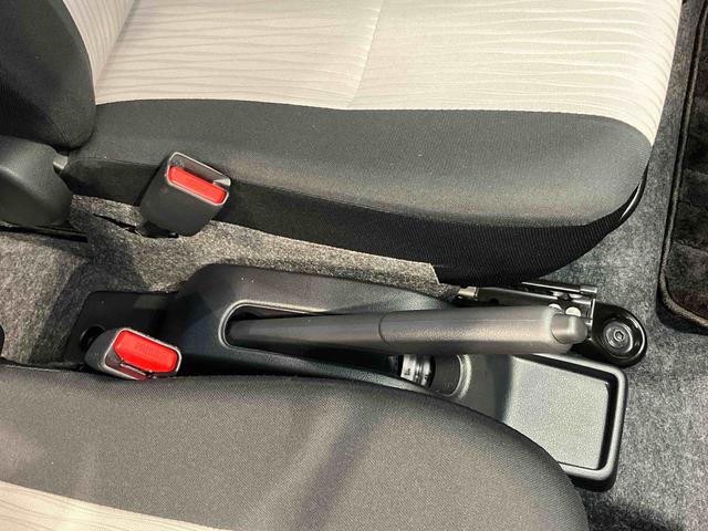 ミライースＸ　リミテッドＳＡIII７インチナビ　ドラレコ　後方カメラ　Ｂｌｕｅｔｏｏｔｈ接続　ＨＤＭＩ入力端子　ＵＳＢ入力端子　衝突被害軽減システム　クリアランスソナー　ＬＥＤヘッドライト　オートライト　オートハイビーム（高知県）の中古車