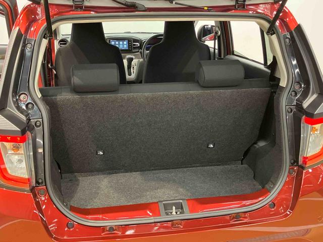 ミライースＸ　リミテッドＳＡIII７インチナビ　ドラレコ　後方カメラ　Ｂｌｕｅｔｏｏｔｈ接続　ＨＤＭＩ入力端子　ＵＳＢ入力端子　衝突被害軽減システム　クリアランスソナー　ＬＥＤヘッドライト　オートライト　オートハイビーム（高知県）の中古車