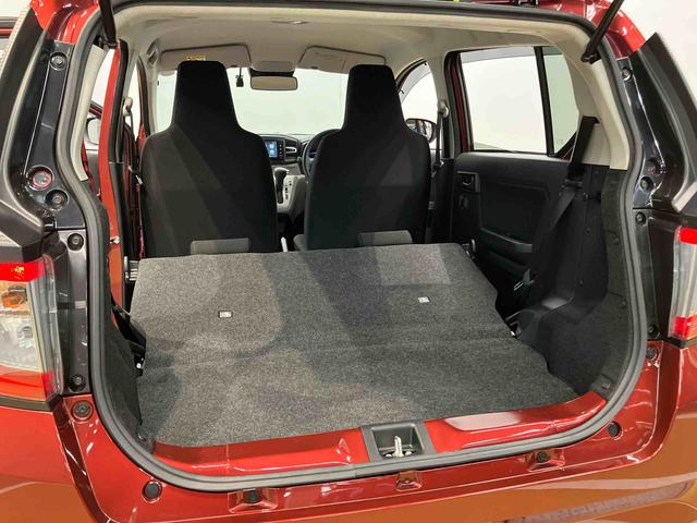 ミライースＸ　リミテッドＳＡIII７インチナビ　ドラレコ　後方カメラ　Ｂｌｕｅｔｏｏｔｈ接続　ＨＤＭＩ入力端子　ＵＳＢ入力端子　衝突被害軽減システム　クリアランスソナー　ＬＥＤヘッドライト　オートライト　オートハイビーム（高知県）の中古車