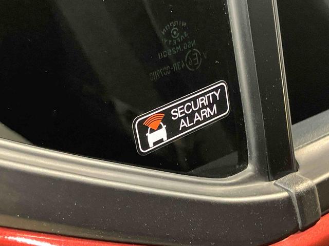 ミライースＸ　リミテッドＳＡIII７インチナビ　ドラレコ　後方カメラ　Ｂｌｕｅｔｏｏｔｈ接続　ＨＤＭＩ入力端子　ＵＳＢ入力端子　衝突被害軽減システム　クリアランスソナー　ＬＥＤヘッドライト　オートライト　オートハイビーム（高知県）の中古車