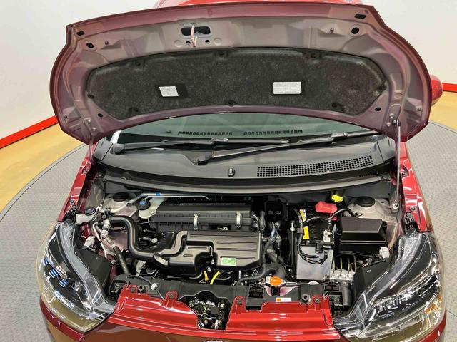 ミライースＸ　リミテッドＳＡIII７インチナビ　ドラレコ　後方カメラ　Ｂｌｕｅｔｏｏｔｈ接続　ＨＤＭＩ入力端子　ＵＳＢ入力端子　衝突被害軽減システム　クリアランスソナー　ＬＥＤヘッドライト　オートライト　オートハイビーム（高知県）の中古車