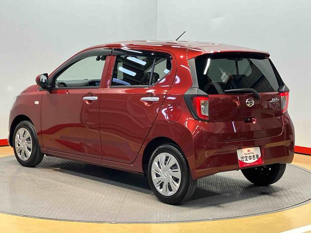 ミライースＸ　リミテッドＳＡIII７インチナビ　ドラレコ　後方カメラ　Ｂｌｕｅｔｏｏｔｈ接続　ＨＤＭＩ入力端子　ＵＳＢ入力端子　衝突被害軽減システム　クリアランスソナー　ＬＥＤヘッドライト　オートライト　オートハイビーム（高知県）の中古車