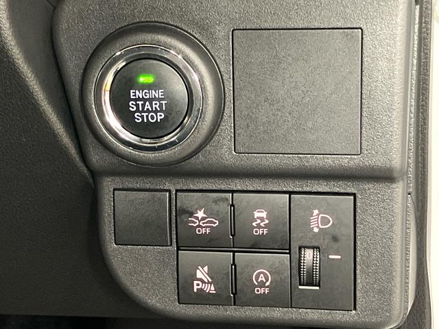 ハイゼットカーゴクルーズ衝突被害軽減システム　左右スライドドア　クリアランスソナー　オートライト　オートハイビーム　キーフリー（高知県）の中古車