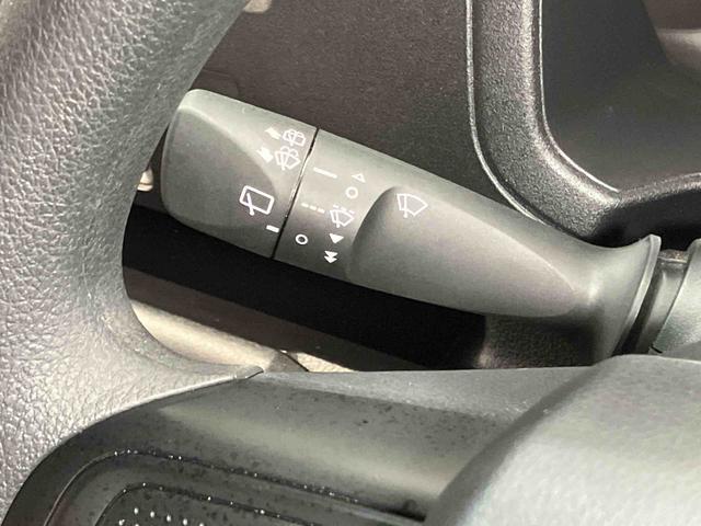 ハイゼットカーゴクルーズ衝突被害軽減システム　左右スライドドア　クリアランスソナー　オートライト　オートハイビーム　キーフリー（高知県）の中古車