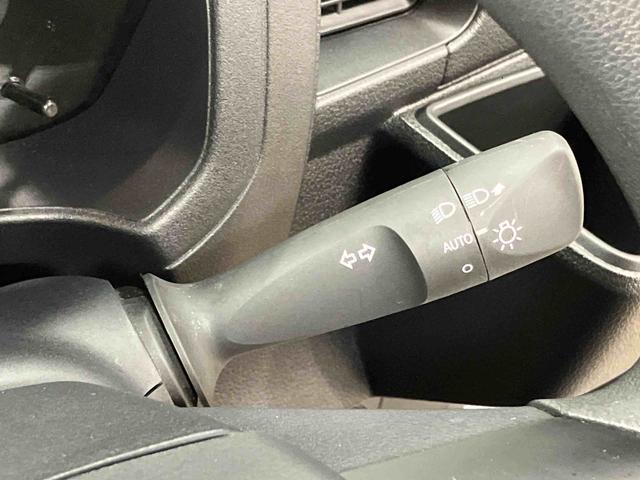 ハイゼットカーゴクルーズ衝突被害軽減システム　左右スライドドア　クリアランスソナー　オートライト　オートハイビーム　キーフリー（高知県）の中古車