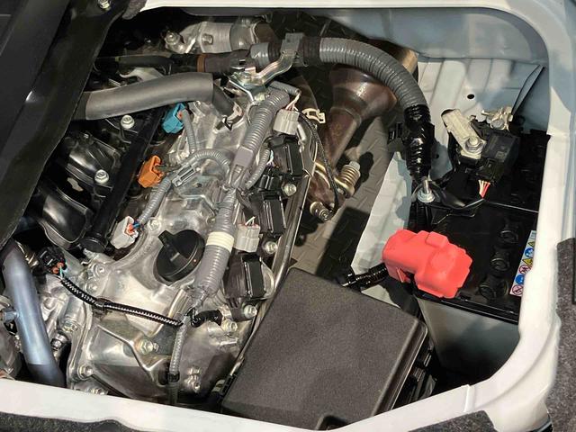 ハイゼットカーゴクルーズ衝突被害軽減システム　左右スライドドア　クリアランスソナー　オートライト　オートハイビーム　キーフリー（高知県）の中古車