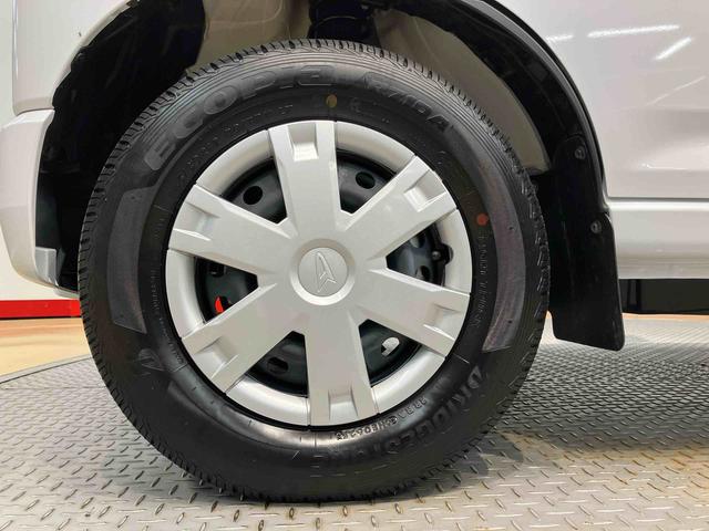 ハイゼットカーゴクルーズ衝突被害軽減システム　左右スライドドア　クリアランスソナー　オートライト　オートハイビーム　キーフリー（高知県）の中古車