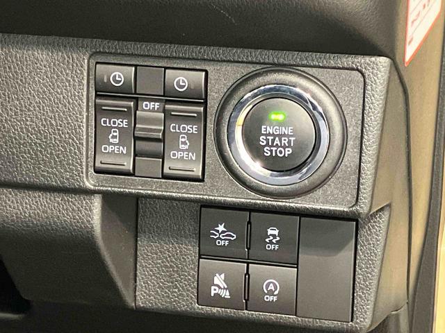 ムーヴキャンバスセオリーＧ　アナザースタイルビターディスプレイオーディオ　ＵＳＢ入力端子　Ｂｌｕｅｔｏｏｔｈ接続　ＨＤＭＩ入力端子　全方位カメラ　前席シートヒーター　左右電動スライドドア　衝突被害軽減システム　クリアランスソナー　ＬＥＤヘッドライト（高知県）の中古車