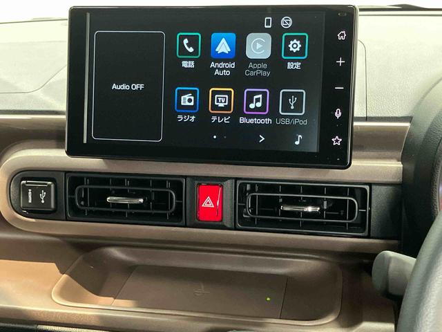 ムーヴキャンバスセオリーＧ　アナザースタイルビターディスプレイオーディオ　ＵＳＢ入力端子　Ｂｌｕｅｔｏｏｔｈ接続　ＨＤＭＩ入力端子　全方位カメラ　前席シートヒーター　左右電動スライドドア　衝突被害軽減システム　クリアランスソナー　ＬＥＤヘッドライト（高知県）の中古車