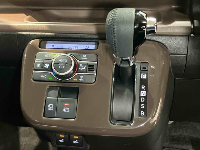 ムーヴキャンバスセオリーＧ　アナザースタイルビターディスプレイオーディオ　ＵＳＢ入力端子　Ｂｌｕｅｔｏｏｔｈ接続　ＨＤＭＩ入力端子　全方位カメラ　前席シートヒーター　左右電動スライドドア　衝突被害軽減システム　クリアランスソナー　ＬＥＤヘッドライト（高知県）の中古車