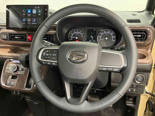 ムーヴキャンバスセオリーＧ　アナザースタイルビターディスプレイオーディオ　ＵＳＢ入力端子　Ｂｌｕｅｔｏｏｔｈ接続　ＨＤＭＩ入力端子　全方位カメラ　前席シートヒーター　左右電動スライドドア　衝突被害軽減システム　クリアランスソナー　ＬＥＤヘッドライト（高知県）の中古車