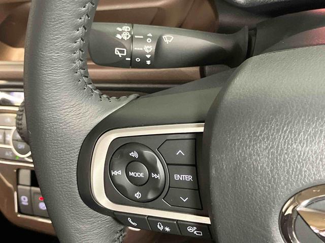 ムーヴキャンバスセオリーＧ　アナザースタイルビターディスプレイオーディオ　ＵＳＢ入力端子　Ｂｌｕｅｔｏｏｔｈ接続　ＨＤＭＩ入力端子　全方位カメラ　前席シートヒーター　左右電動スライドドア　衝突被害軽減システム　クリアランスソナー　ＬＥＤヘッドライト（高知県）の中古車