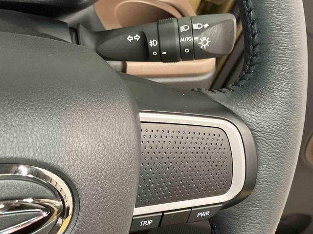 ムーヴキャンバスセオリーＧ　アナザースタイルビターディスプレイオーディオ　ＵＳＢ入力端子　Ｂｌｕｅｔｏｏｔｈ接続　ＨＤＭＩ入力端子　全方位カメラ　前席シートヒーター　左右電動スライドドア　衝突被害軽減システム　クリアランスソナー　ＬＥＤヘッドライト（高知県）の中古車