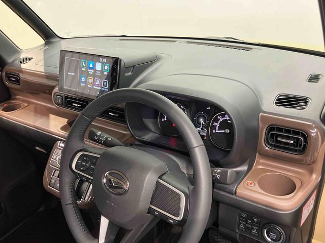 ムーヴキャンバスセオリーＧ　アナザースタイルビターディスプレイオーディオ　ＵＳＢ入力端子　Ｂｌｕｅｔｏｏｔｈ接続　ＨＤＭＩ入力端子　全方位カメラ　前席シートヒーター　左右電動スライドドア　衝突被害軽減システム　クリアランスソナー　ＬＥＤヘッドライト（高知県）の中古車