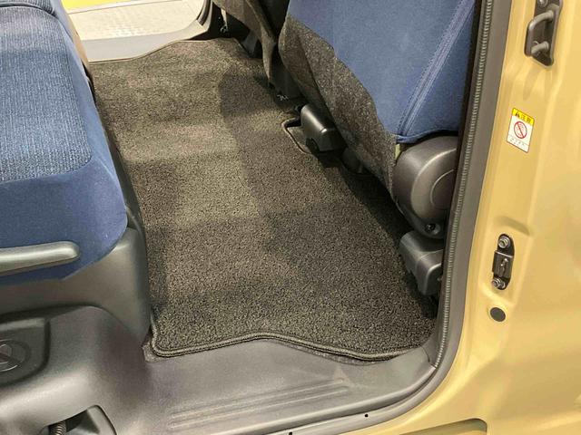 ムーヴキャンバスセオリーＧ　アナザースタイルビターディスプレイオーディオ　ＵＳＢ入力端子　Ｂｌｕｅｔｏｏｔｈ接続　ＨＤＭＩ入力端子　全方位カメラ　前席シートヒーター　左右電動スライドドア　衝突被害軽減システム　クリアランスソナー　ＬＥＤヘッドライト（高知県）の中古車