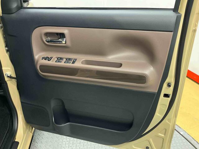 ムーヴキャンバスセオリーＧ　アナザースタイルビターディスプレイオーディオ　ＵＳＢ入力端子　Ｂｌｕｅｔｏｏｔｈ接続　ＨＤＭＩ入力端子　全方位カメラ　前席シートヒーター　左右電動スライドドア　衝突被害軽減システム　クリアランスソナー　ＬＥＤヘッドライト（高知県）の中古車