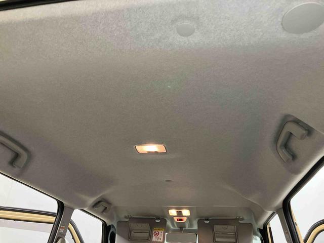 ムーヴキャンバスセオリーＧ　アナザースタイルビターディスプレイオーディオ　ＵＳＢ入力端子　Ｂｌｕｅｔｏｏｔｈ接続　ＨＤＭＩ入力端子　全方位カメラ　前席シートヒーター　左右電動スライドドア　衝突被害軽減システム　クリアランスソナー　ＬＥＤヘッドライト（高知県）の中古車