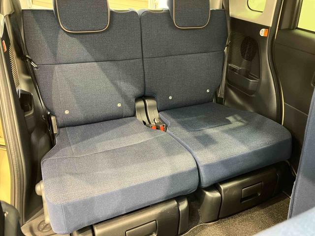 ムーヴキャンバスセオリーＧ　アナザースタイルビターディスプレイオーディオ　ＵＳＢ入力端子　Ｂｌｕｅｔｏｏｔｈ接続　ＨＤＭＩ入力端子　全方位カメラ　前席シートヒーター　左右電動スライドドア　衝突被害軽減システム　クリアランスソナー　ＬＥＤヘッドライト（高知県）の中古車