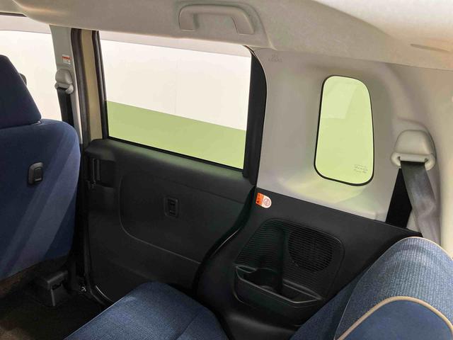 ムーヴキャンバスセオリーＧ　アナザースタイルビターディスプレイオーディオ　ＵＳＢ入力端子　Ｂｌｕｅｔｏｏｔｈ接続　ＨＤＭＩ入力端子　全方位カメラ　前席シートヒーター　左右電動スライドドア　衝突被害軽減システム　クリアランスソナー　ＬＥＤヘッドライト（高知県）の中古車