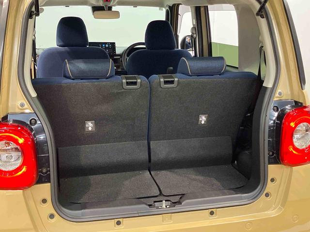 ムーヴキャンバスセオリーＧ　アナザースタイルビターディスプレイオーディオ　ＵＳＢ入力端子　Ｂｌｕｅｔｏｏｔｈ接続　ＨＤＭＩ入力端子　全方位カメラ　前席シートヒーター　左右電動スライドドア　衝突被害軽減システム　クリアランスソナー　ＬＥＤヘッドライト（高知県）の中古車