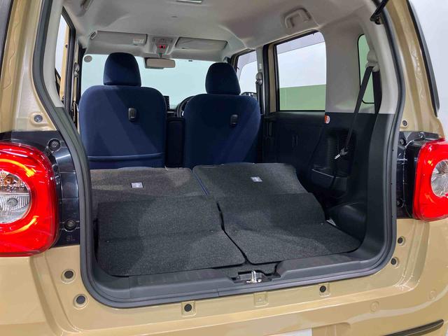 ムーヴキャンバスセオリーＧ　アナザースタイルビターディスプレイオーディオ　ＵＳＢ入力端子　Ｂｌｕｅｔｏｏｔｈ接続　ＨＤＭＩ入力端子　全方位カメラ　前席シートヒーター　左右電動スライドドア　衝突被害軽減システム　クリアランスソナー　ＬＥＤヘッドライト（高知県）の中古車