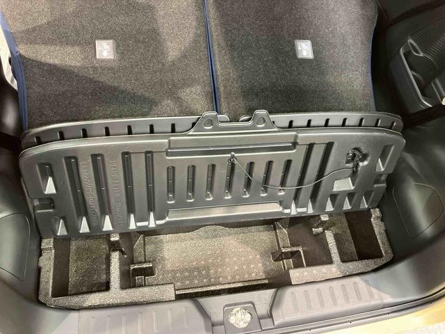 ムーヴキャンバスセオリーＧ　アナザースタイルビターディスプレイオーディオ　ＵＳＢ入力端子　Ｂｌｕｅｔｏｏｔｈ接続　ＨＤＭＩ入力端子　全方位カメラ　前席シートヒーター　左右電動スライドドア　衝突被害軽減システム　クリアランスソナー　ＬＥＤヘッドライト（高知県）の中古車