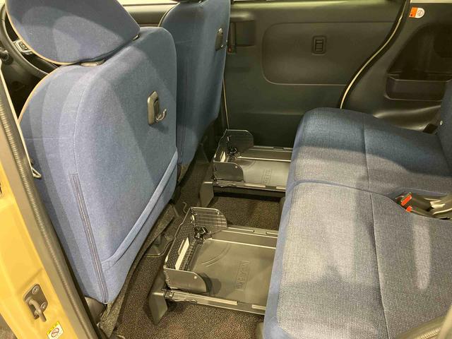 ムーヴキャンバスセオリーＧ　アナザースタイルビターディスプレイオーディオ　ＵＳＢ入力端子　Ｂｌｕｅｔｏｏｔｈ接続　ＨＤＭＩ入力端子　全方位カメラ　前席シートヒーター　左右電動スライドドア　衝突被害軽減システム　クリアランスソナー　ＬＥＤヘッドライト（高知県）の中古車