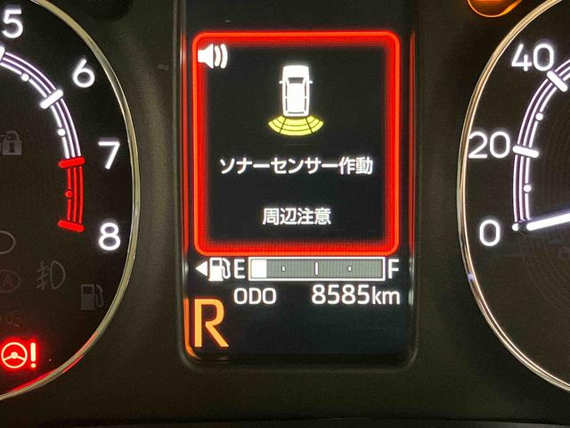 ムーヴキャンバスセオリーＧ　アナザースタイルビターディスプレイオーディオ　ＵＳＢ入力端子　Ｂｌｕｅｔｏｏｔｈ接続　ＨＤＭＩ入力端子　全方位カメラ　前席シートヒーター　左右電動スライドドア　衝突被害軽減システム　クリアランスソナー　ＬＥＤヘッドライト（高知県）の中古車