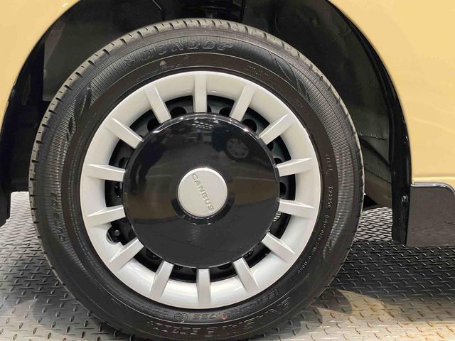 ムーヴキャンバスセオリーＧ　アナザースタイルビターディスプレイオーディオ　ＵＳＢ入力端子　Ｂｌｕｅｔｏｏｔｈ接続　ＨＤＭＩ入力端子　全方位カメラ　前席シートヒーター　左右電動スライドドア　衝突被害軽減システム　クリアランスソナー　ＬＥＤヘッドライト（高知県）の中古車