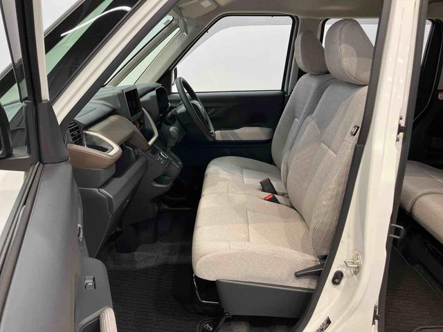 ムーヴＸ後方カメラ　キーフリー　衝突被害軽減システム　左右電動スライドドア　クリアランスソナー　ＬＥＤヘッドライト　オートライト　オートハイビーム（高知県）の中古車