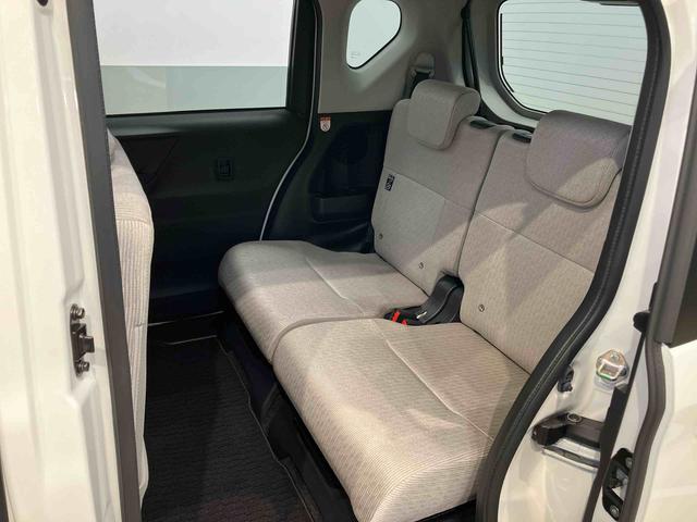 ムーヴＸ後方カメラ　キーフリー　衝突被害軽減システム　左右電動スライドドア　クリアランスソナー　ＬＥＤヘッドライト　オートライト　オートハイビーム（高知県）の中古車