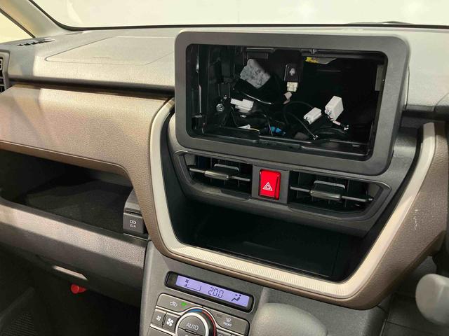 ムーヴＸ後方カメラ　キーフリー　衝突被害軽減システム　左右電動スライドドア　クリアランスソナー　ＬＥＤヘッドライト　オートライト　オートハイビーム（高知県）の中古車