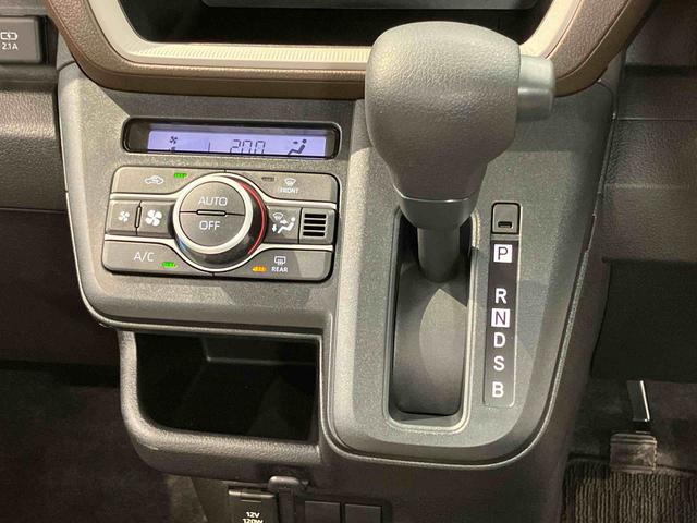 ムーヴＸ後方カメラ　キーフリー　衝突被害軽減システム　左右電動スライドドア　クリアランスソナー　ＬＥＤヘッドライト　オートライト　オートハイビーム（高知県）の中古車