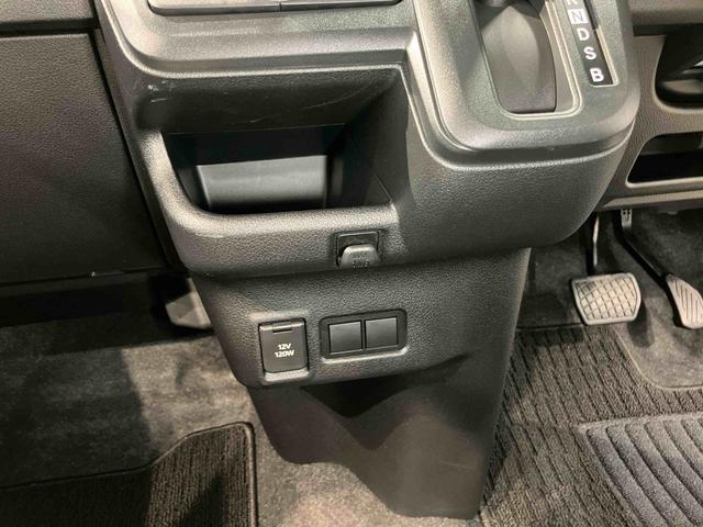 ムーヴＸ後方カメラ　キーフリー　衝突被害軽減システム　左右電動スライドドア　クリアランスソナー　ＬＥＤヘッドライト　オートライト　オートハイビーム（高知県）の中古車